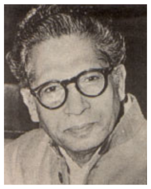 Harivansh Rai Bachchan Biography.png
