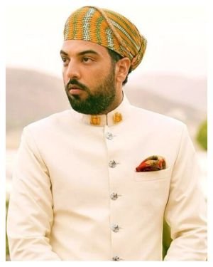 Lakshyaraj Singh.jpg