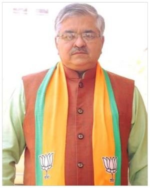 Devendra Joshi Biography.jpg