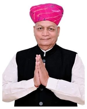 Damodar Agarwal Biography.jpg