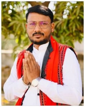 Jaykrishna Patel Biography.jpg