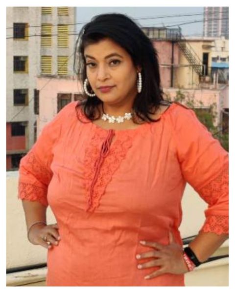 File:Ambika Ranjankar Biography.jpg