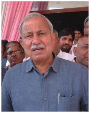 Dr. Subhash Garg Biography.jpg