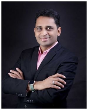 Anand Munshi.jpg