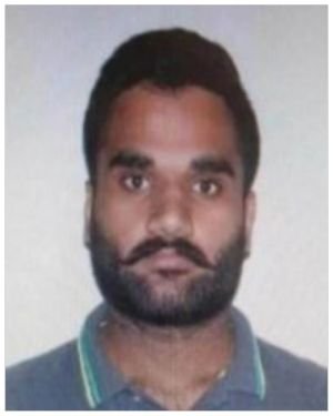 Goldy Brar.jpg