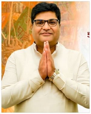 Dr. Shailesh Singh Biography.jpg