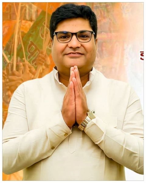 File:Dr. Shailesh Singh Biography.jpg