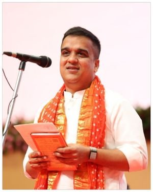 Harsh SanghaviBiography.jpg