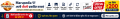 Thumbnail for version as of 18:47, 17 September 2026