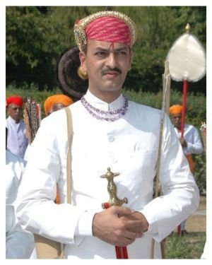 Vishvaraj Singh.jpg