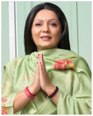 Siddhi Kumari Biography.jpg