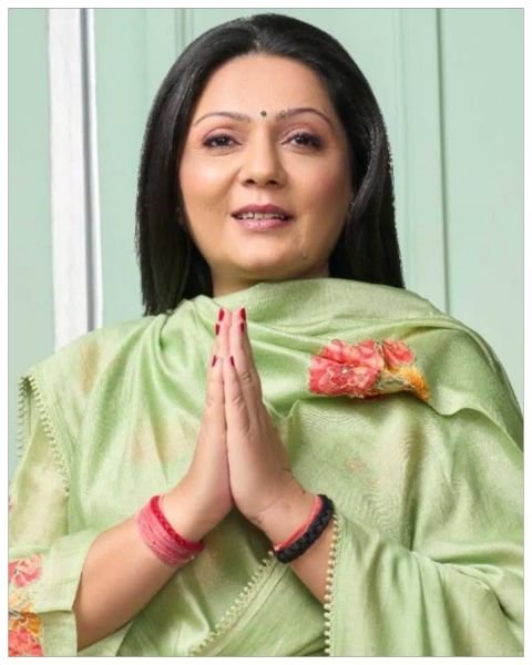 File:Siddhi Kumari Biography.jpg
