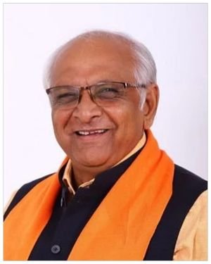 Bhupendra Patel Biography.jpg