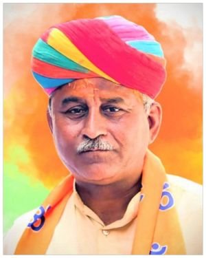 Jethanand Vyas Biography.jpg
