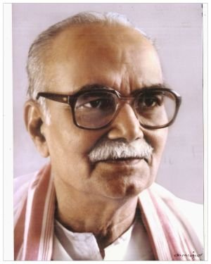 Rajju Bhaiya iography.jpg