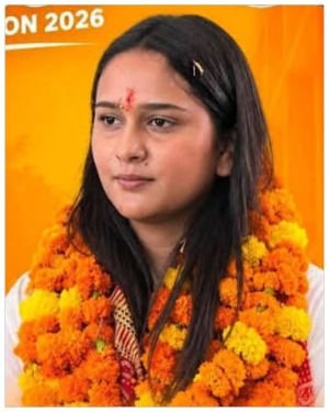 Riya Chhawdi Biography.jpg