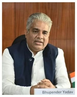 Bhupender Yadav Biography.jpg