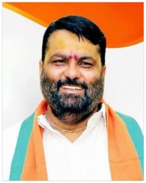 Udayalal Bhadana Biography.jpg