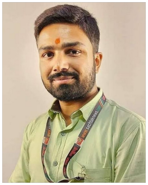 File:Manish Kashyap.png