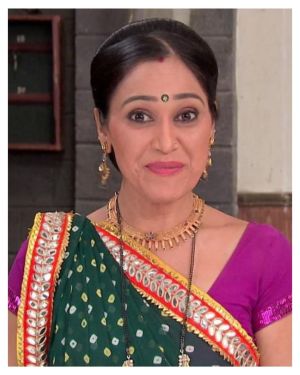 Disha Vakani Biography.jpg