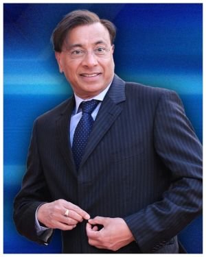 Lakshmi Mittal Biography.jpg