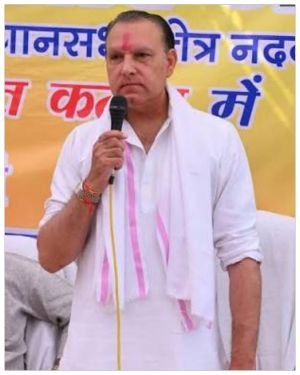 Jagat Singh Biography.jpg