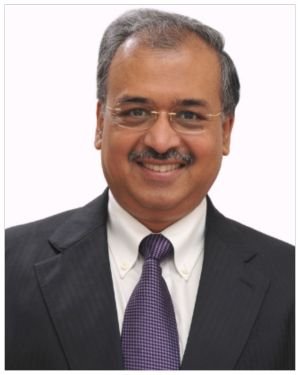 Dilip Shanghvi Biography.jpg