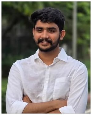 Vijay Shankar Meena Biography.jpg