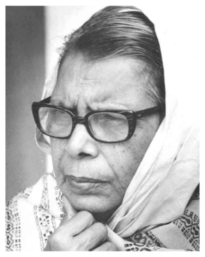 Mahadevi Verma Biography.png