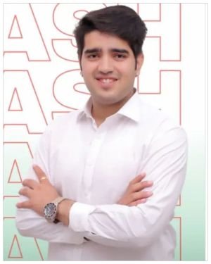 Yash Dabas Biography.jpg