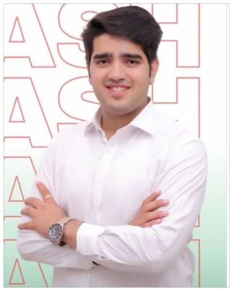 File:Yash Dabas Biography.jpg