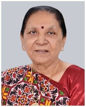 Anandiben Patel Biography.jpg