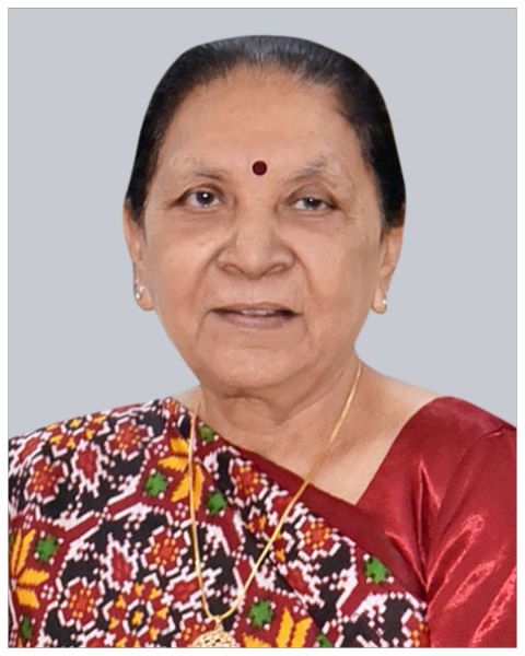 File:Anandiben Patel Biography.jpg