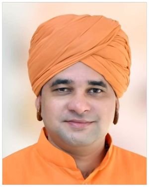 Mahant Balak Nath ji Biography.jpg