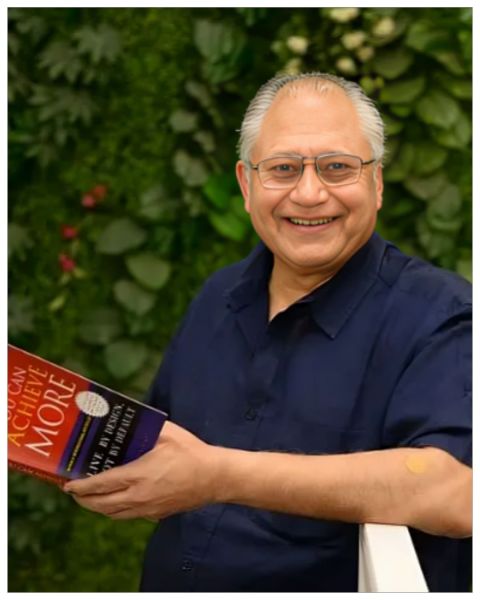 File:Shiv Khera.jpg
