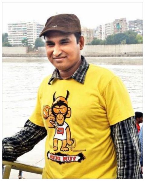 File:Mayur Vakani Biography.jpg