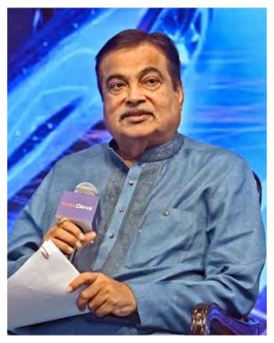 Nitin Gadkari Biography.jpg