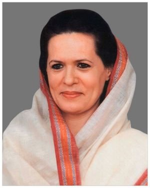 Sonia Gandhi Biography.jpg