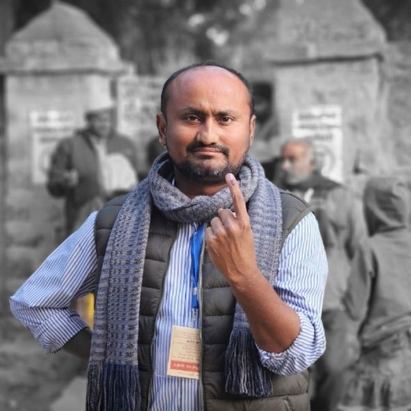 File:दिनेश बोहरा.jpg