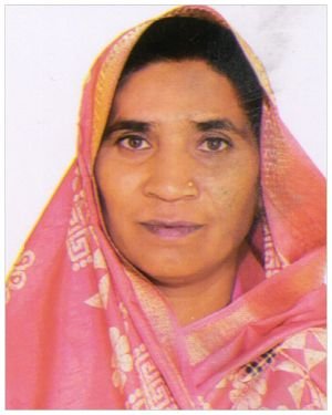 Ramila Khadiya Biography.jpg