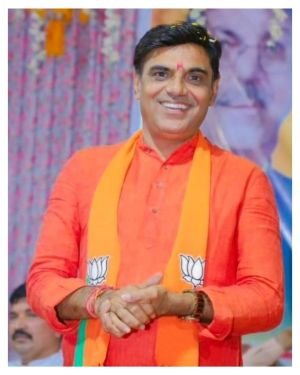 Dana Ram Choudhary.jpg