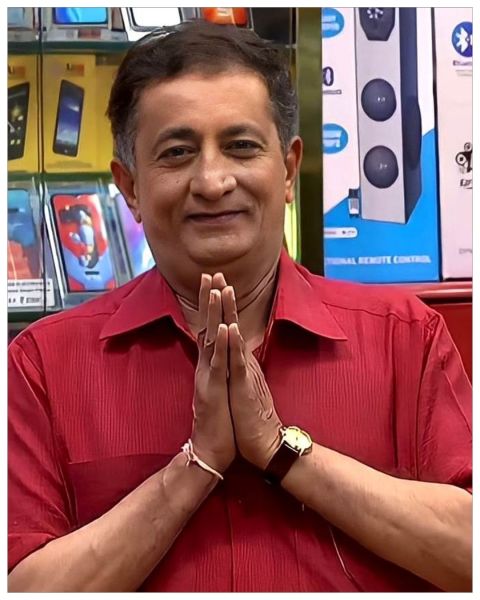 File:Kiran Bhatt Biography.jpg