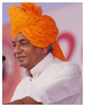 Kalyan Singh.jpg