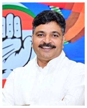 Tikaram Jully Biography.jpg