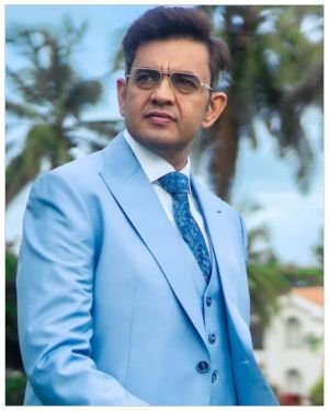 Sonu Sharma.jpg