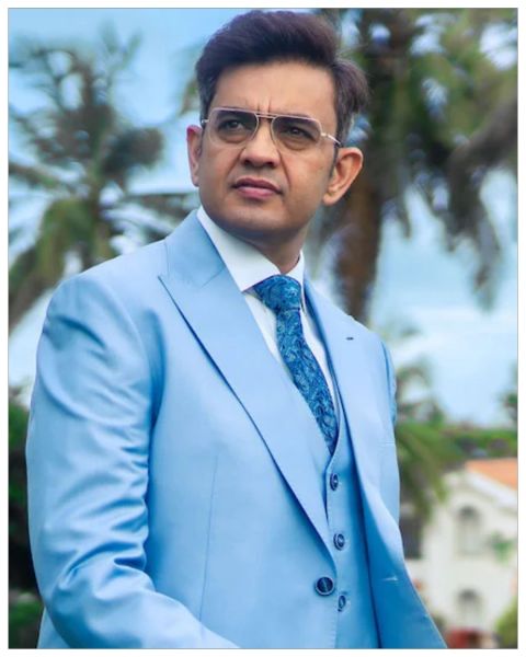 File:Sonu Sharma.jpg