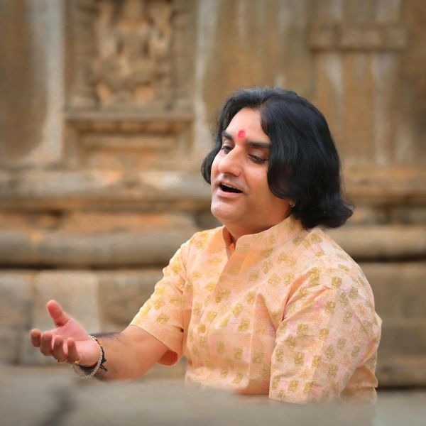 File:Prakash Mali.jpg