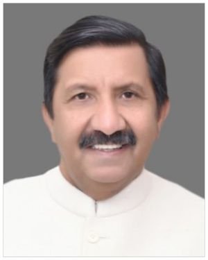 Mukesh Agnihotri Biography.jpg