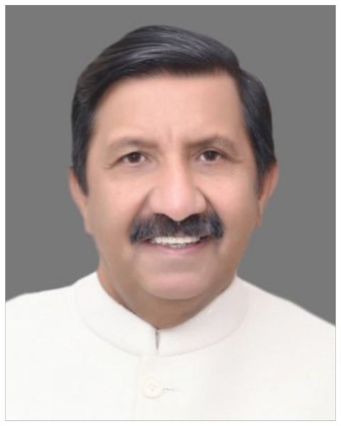 File:Mukesh Agnihotri Biography.jpg