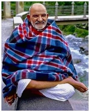 Neem Karoli Baba Biography.jpg